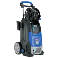 Мойка высокого давления Annovi Reverberi Blue Clean 589 2500 Вт/ Синий