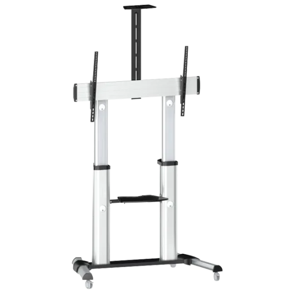 Кронштейн ТВ Reflecta 100VC-Shelf VESA 1000 x 600 мм photo 1