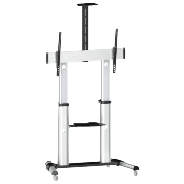 Кронштейн ТВ Reflecta 100VC-Shelf VESA 1000 x 600 мм photo 1