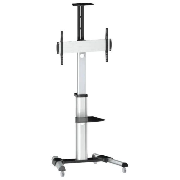 Кронштейн ТВ Reflecta 70VC-Shelf VESA 1000 x 600 мм photo 1