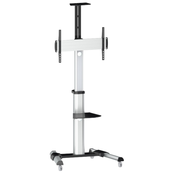 Кронштейн ТВ Reflecta 70VC-Shelf VESA 1000 x 600 мм photo 1
