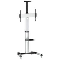 Кронштейн ТВ Reflecta 70VC-Shelf VESA 1000 x 600 мм