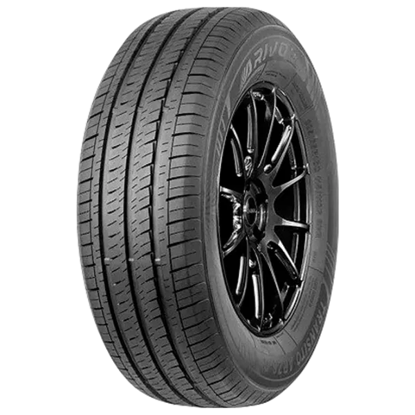 Шины Arivo Transito ARZ6-C 215/ 65 R15C 104/ 102R Лето/ Легковой photo 1 Шины Arivo Transito ARZ6-C 215/ 65 R15C 104/ 102R Лето/ Легковой photo 1