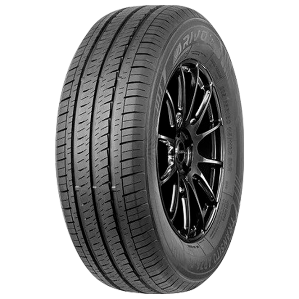 Шины Arivo Transito ARZ6-C 215/ 70 R15C 109/ 107R Лето/ Легковой photo 1 Шины Arivo Transito ARZ6-C 215/ 70 R15C 109/ 107R Лето/ Легковой photo 1