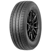 Шины Arivo Transito ARZ6-C 205/ 70 R15C 106/ 104R Лето/ Легковой
