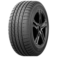 Шины Arivo Ultra ARZ4 215/ 50 R17 95W XL Лето/ Легковой