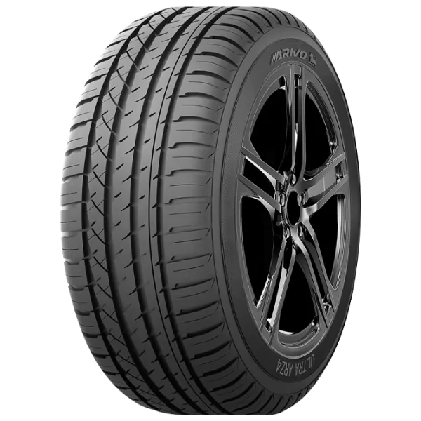 Шины Arivo Ultra ARZ4 245/ 40 R19 98W XL Лето/ Легковой photo 1 Шины Arivo Ultra ARZ4 245/ 40 R19 98W XL Лето/ Легковой photo 1