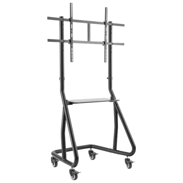 Кронштейн ТВ Reflecta 105P-Shelf VESA 1000 x 600 мм photo 1