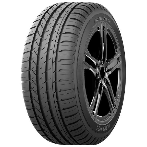 Anvelope Arivo Ultra ARZ4 275/ 35 R19 100Y XL Vară/ Autoturism photo 1 Anvelope Arivo Ultra ARZ4 275/ 35 R19 100Y XL Vară/ Autoturism photo 1