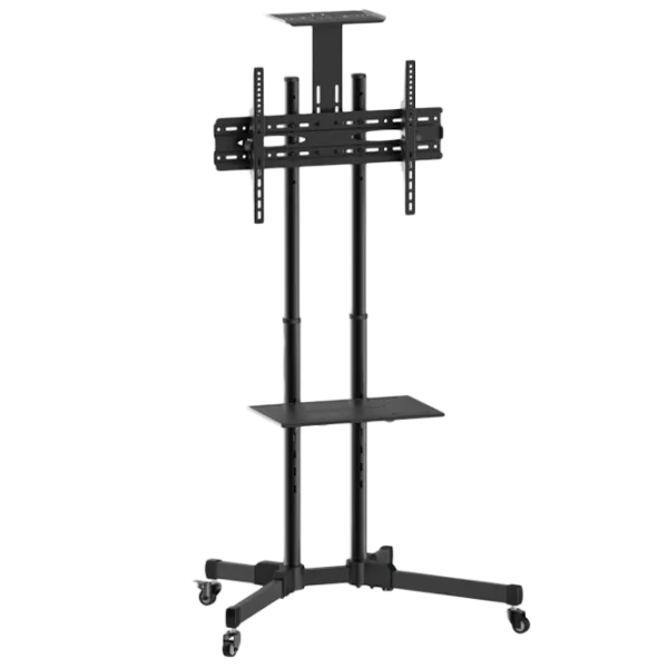 Suport TV Reflecta 70VCE-Shelf VESA 600 x 400 mm photo 1