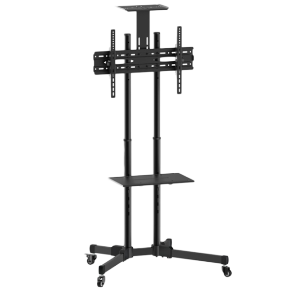 Suport TV Reflecta 70VCE-Shelf VESA 600 x 400 mm photo 1