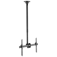 Кронштейн ТВ Reflecta PALLAS 70-6040T VESA 600 x 400 мм