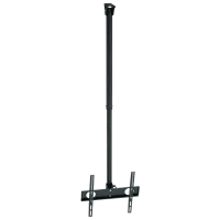 Кронштейн ТВ Reflecta PALLAS L VESA 400 x 400 мм