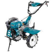 Мотокультиватор Könner & Söhnen KS 7HP-1050G 4х тактный/ Бензин