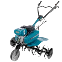 Мотокультиватор Könner & Söhnen KS 7HP-950A 4х тактный/ Бензин