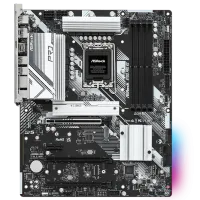 Placă de bază ASRock B760 PRO RS ATX/ Intel B760