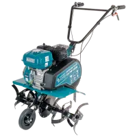 Мотокультиватор Könner & Söhnen KS 7HP-850A 4х тактный/ Бензин