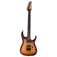 Электрогитара Ibanez RGA42FM-DEF Superstrat