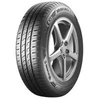 Anvelope Barum Bravuris 5HM 195/ 60 R16 89V Vară/ Autoturism