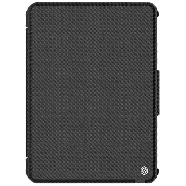 Husă pentru tabletă Apple iPad 10.9 2022 10.9"/ Black photo 1 Husă pentru tabletă Apple iPad 10.9 2022 10.9"/ Black photo 1