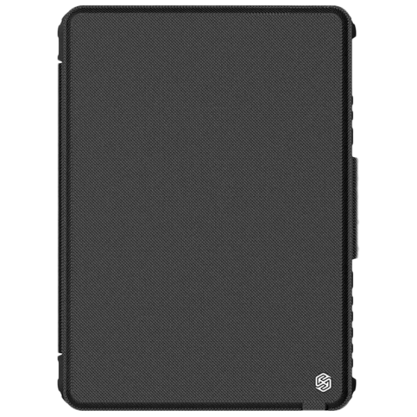 Husă pentru tabletă Apple iPad 10.9 2022 10.9"/ Black photo 1 Husă pentru tabletă Apple iPad 10.9 2022 10.9"/ Black photo 1