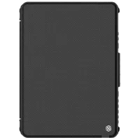 Husă pentru tabletă Apple iPad 10.9 2022 10.9"/ Black
