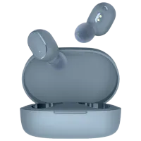 Căști Xiaomi Redmi Buds Essential Blue Fără fir/ Personal