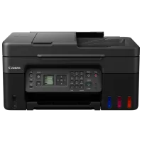 МФУ Canon PixmaG4470 Струйный/ Цветная