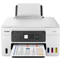 Dispozitiv multifuncțional Canon MAXIFY
GX3040 Inkjet/ Color