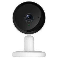 Камера видеонаблюдения IMOU Cue SE Беспроводные/ Белый