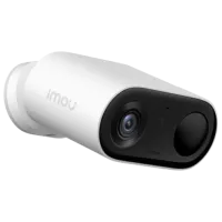 Cameră de supraveghere IMOU Cell Go Fără fir/ White