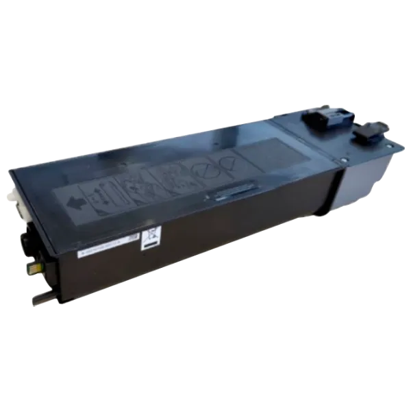 Картридж SHARP BP-GT200 Black/ Original/ Лазер photo 1