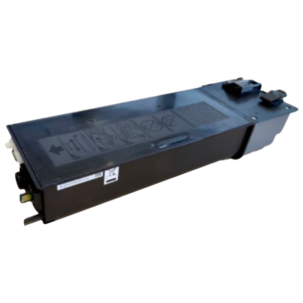 Картридж SHARP BP-GT200 Black/ Original/ Лазер photo 1