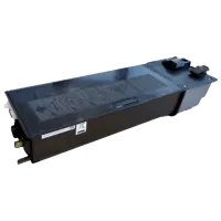 Cartuş SHARP BP-GT200 Black/ Original/ Laser