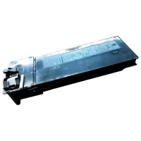 Cartuş SHARP BP-GT300 Black/ Original/ Laser