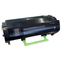 Картридж SHARP MX-B46T Black/ Original/ Лазер