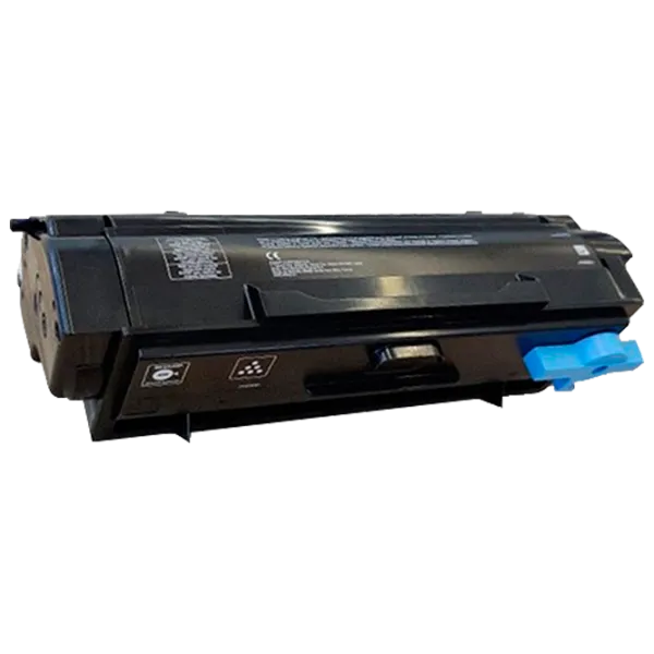 Картридж SHARP MX-B42T Black/ Original/ Лазер photo 1