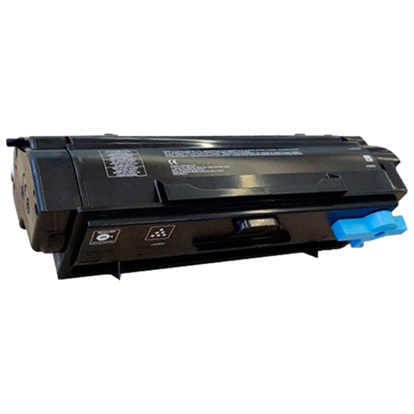 Картридж SHARP MX-B42T Black/ Original/ Лазер photo 1