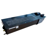 Cartuş SHARP BP-GT201 Black/ Original/ Laser