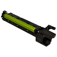 Cartuş SHARP MX-B42DU Black/ Original/ Laser