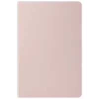 Чехол для планшета Samsung Galaxy Tab A8 (EF-BX200PPEGRU) 10.5"/ Розовый