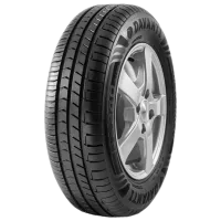 Шины Davanti DX240 185/ 70 R14 88H Лето/ Легковой