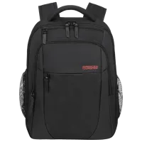 Рюкзак для ноутбука American Tourister URBAN GROOVE UG12 15.6"/ Черный/ 20.5 л