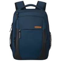 Рюкзак для ноутбука American Tourister URBAN GROOVE UG12 15.6"/ Navy Dark/ 20.5 л