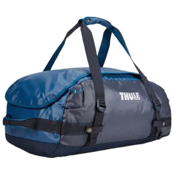Geantă pentru călătorii THULE Chasm 40l/ Poseidon photo 1