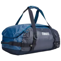 Geantă pentru călătorii THULE Chasm 40l/ Poseidon