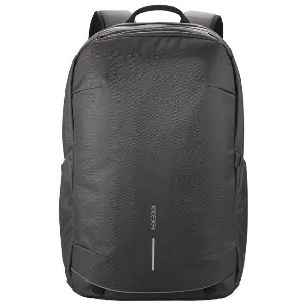 Рюкзак XD-Design Bobby Explore 17"/ Черный/ 30 л photo 1