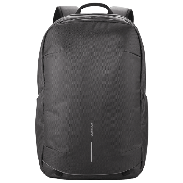 Рюкзак XD-Design Bobby Explore 17"/ Черный/ 30 л photo 1