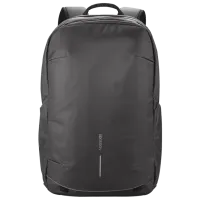 Rucsac XD-Design Bobby Explore 17"/ Black/ 30 l