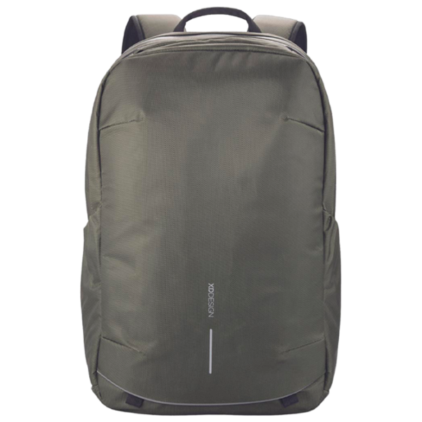 Рюкзак XD-Design Bobby Explore 17"/ Зелёный/ 30 л photo 1